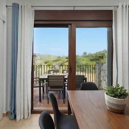 Apartment Beautiful Casa Ana *