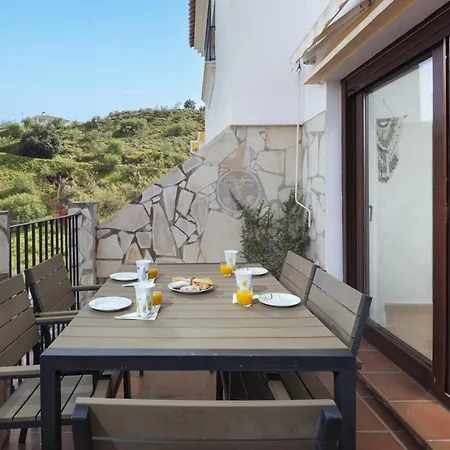 Beautiful Casa Ana